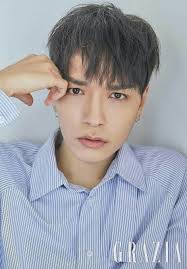 Pin By Rocio On Khh Krnb Simon D Simon Handsome Asian Men
