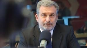 O. Fernández: La ganadería ''tiene un empuje como nunca antes''