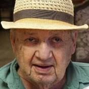 Iman Family Obituaries