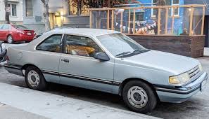 Image result for Light Charcoal 1983 Tempo