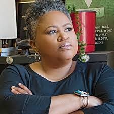 Lewis Patrick's Instagram, Twitter & Facebook