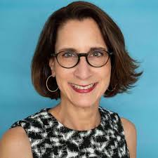 Make My Life Simplified,LLC