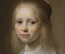 Jan Adam Cruzemann (12.02.1804