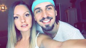 Ana bogdan all his results live, matches, tournaments, rankings, photos and users discussions. De Ce S A Despartit Alexandra Stan De Iubit Adpm