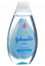 Die umfangreiche produktpalette wird unter bekannten marken wie johnson's, neutrogena, band aid. Johnsons Baby J Marken Von A Z Vitaserv Ch Online Drogerie Markt