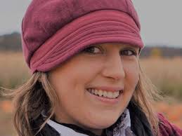 Kara George Massage Therapist in Prineville, OR