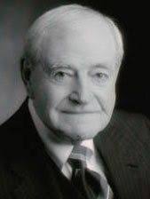 Awards Archive : Awards : Events & Research : Utah Housing Coalition