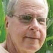 Search Ronald Ritter Obituaries and Funeral Services