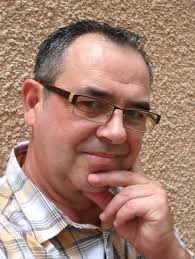 Eric BROCA, 63 ans (SAINT MICHEL DE RIEUFRET, MONT DE MARSAN)