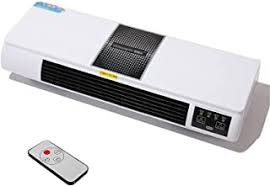 Cool off any room with window air conditioners from canadian tire. Amazon Ca Wall Mounted Air Conditioner