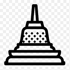 We did not find results for: Buddhist Temple Buddhism Japan Buddharupa Silhouette Png Pngegg