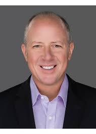 Florida Design and Construction Professionals