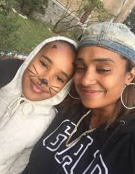 Bronx Neighborhood Reeling After Halloween Crash Takes Three Lives