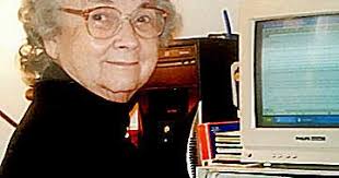 Life Story: Verna Lucetta Simms, 97, of Festus