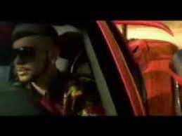 Serebro в космосе (andy light & ramirez radio remix) 3:37. Timati Ne Shodi S Uma Official Video Youtube