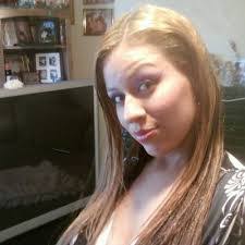 Laurie Lopez's Instagram, Twitter & Facebook