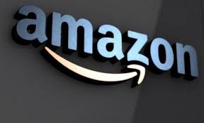 Compania amazon va deschide trei noi birouri în românia, la timişoara şi iaşi, iar până la finalul anului intenţionează să creeze 500 de noi locuri de muncă. 100 000 De Noi Locuri De MuncÄƒ CumpÄƒrÄƒturile Online Au Luat O Razna Capital