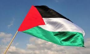 علم فلسطين فيس بوك 2021. Ø§ØªØ­Ø§Ø¯ Ø§Ù„Ø¨Ø« Ø§Ù„Ø£ÙˆØ±ÙˆØ¨ÙŠ ÙŠÙ…Ù†Ø¹ Ø±ÙØ¹ Ø¹Ù„Ù… ÙÙ„Ø³Ø·ÙŠÙ† Ø§Ù„Ù‚Ø¯Ø³ Ø§Ù„Ø¹Ø±Ø¨ÙŠ