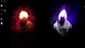 Learn how to use the editor, which types of wallpapers you can create and how to share them on steam. Cool Backgrounds Wallpaper Engine