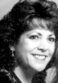 Cynthia Williams Obituary (2006)