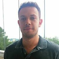 30+ "Dan Capello" profiles