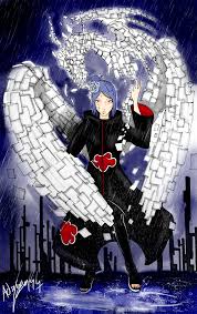 See more ideas about naruto, naruto shippuden anime, naruto cute. Konen Naruto Shippuden Fan Art By Khov97 On Newgrounds