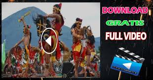 Atur elemen logo mulai dari ikon hingga ukuran dan teks. Download Video Kuda Lumping Kesurupan Apk Latest Version For Android