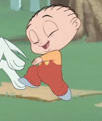 Share the best gifs now >>> Life Gifs Primo Gif Latest Animated Gifs