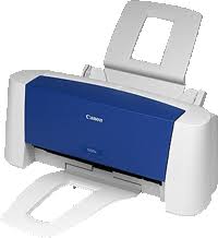 تحميل تعريف طابعة ابسون epson m200 printer driver download كامل اصلي. Hectares Government Ordinance Widower ØªØ¹Ø±ÙŠÙ Ø·Ø§Ø¨Ø¹Ø© Canon F158 200 Rchavant Org Uk