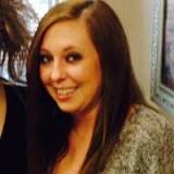 Jessica Easterling Email & Phone Number