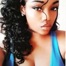 Which MJ song makes you instantly happy?