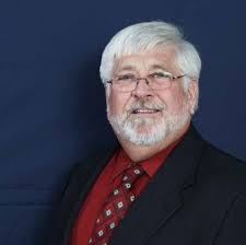 dedicated to preserving and enhancing the outstanding quality of life,  which has made our community a desirable place to l