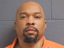 Offender Tracking Information System (OTIS)