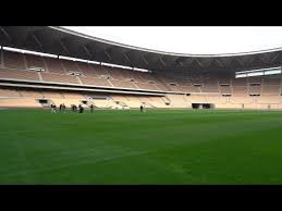 We did not find results for: Wn Estadio La Cartuja