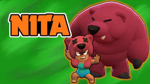 Let's go! we can do this! leon groans don't make me get nita! once hurt description. Top 10 Brawl Stars Best Brawlers Gamers Decide