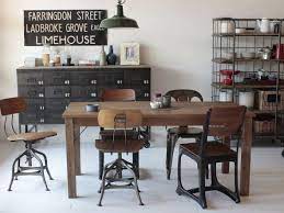 flymee crash gate knot antiques jam chest interior industrial diningroom chair table home shelf inspiration ideas cozy decorating インテリア 家具 インテリア 家具