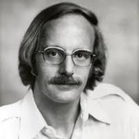 Browse Items · St. Louis Media History Archive