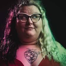 Girls Night: Volume 2 : Vance, Ally, Chanel, Honey, Davies, A. A., Firecox,  S., Youngblood, Shannon, Mayhew, TL, La Roux, Alice, Olson, Yolanda:  Amazon.com.au: Books