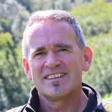 Speaker Information: 3rd Kenji Ishihara Colloquium Series