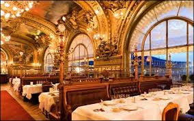 Restaurants Historiques Paris Restaurants Paris Restaurant