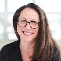 Mandy Childs Email & Phone Number