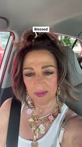 blessed#thedevilisalier#godisgoodallthetime✝️♥️