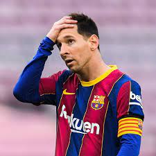 Jun 25, 2021 · although very in brief, sergio busquets spoke in an interview for the 'chain be' on the renewal of leo messi with the fc barcelona. Gxge8xrya7h5am