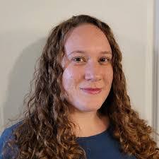 Cassie Petty's Instagram, Twitter & Facebook