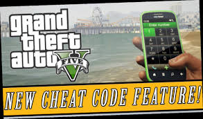 You can play it on all platforms: Xbox One Gta 5 Offline Money Glitch
