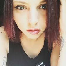 Sarah Savina's Instagram, Twitter & Facebook