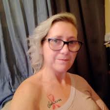 AESD is thrilled to announce our newest principals! Congratulations to  Gerri Layton, principal at Granada–West Campus; Tina Bunch, principal at  Catalina Ventura; and Sakeenah Smith, principal at Sevilla–East Campus!