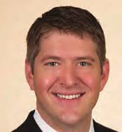 HSHS St. Vincent Hospital, St. Mary's Medical Center, St. Nicholas Hospital  and St. Clare Memorial Hospital Medical Ethics Com