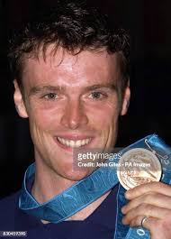 436 Rob Giles Stock Photos, High-Res Pictures, and Images