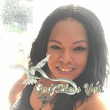 Is this alcohol gluten free?